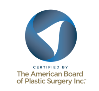 Dr Savalia on American Board of Plastic Surgery