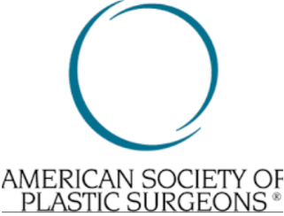 Dr. Savalia at American Society of Plastic Surgeons