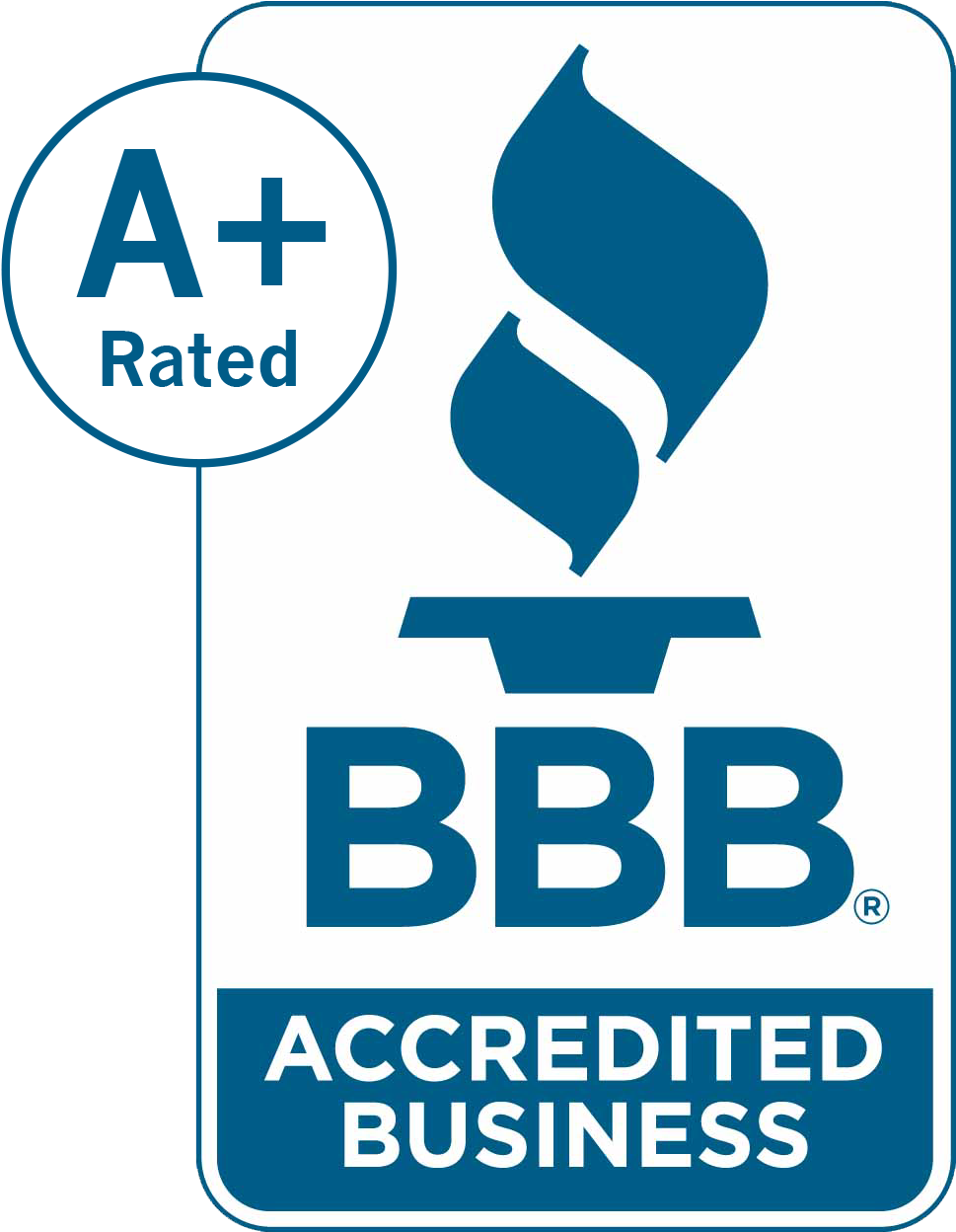 BBB Logo