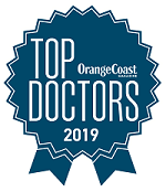 Top Doctors Ribbon